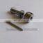 No 547 C7 C9 INJECTOR NOZZLE