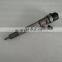 Diesel Injector 0445110059