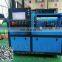 CR305 Part number and Universal Testing Machine Usage CR305 Test Bench