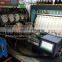 CAT5000 C7 C9 C-9 3126 HEUI  INJECTION PUMP TESTER