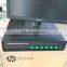 CRM1000-B Common Rail Stage 3 Test System