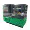 CR738 Injector Test and Pump Test Common Rail Diesel Injector Test Bench
