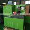 EUS1000L EUI EUP  Common Rail Test Bench with HEUI and EUI/EUP CAMBOX test bench CR718