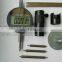 No,031 (1) Measuring Tools Of Valve Assembly