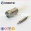 diesel injector nozzle DN type nozzle DN4SDND62