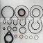 Repair Kits HP3(294009-0032)
