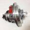 K03 53039880052 Turbocharger CHRA/Cartridge/ turbo core for SKODA Octavia;VW New Beetle