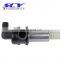 Vapor Canister Vent Valve / Solenoid Suitable for FORD MUSTANG 1999-2004 XR3Z9F945AA XR3Z-9F945-AA 911-229 911229