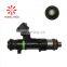 Best Price 16600-7Y000 With Fuel Injectors