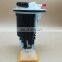 Fuel pump assembly fit for SOVERAN SPACE WAGON MR978005