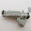 PAT 35310-04000/S062 1b 150 Fuel injector For i10 2016 & Picanto Mk2 1.0L