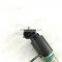 PAT VVT Oil Control Valve fit for Santa Sonata TUCSON 24375-2G200/24375 2G200