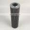 Indufil oil filter element replace Internormen hydraulic oil filters element 01.E 320.10VG.16.S.P