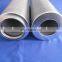 Leemin oil filter element cartridge looking for china representative