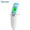 Babies children digitales thermometer termometro digital contactless thermometer