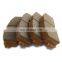 China wholesale brake pads for GRS182/188 OEM 04465-30010