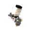 UA7J-43-400 Factory Wholesale Cast Iron Brake Master Cylinder Repair Kit with ABS for Japanese cars