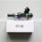 Nozzle Fuel Injector 16600-ED000 FBY1160 For Versa Sedan Tiida C11 HR16DE