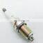 High Quality auto spark plug suppliers oe 6953 BKR5E-11