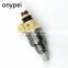 New Arrival  Automotive Spare Parts INP-051 For Fuel Injector Nozzle Manufacturer