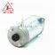 ZDY24800 Hydraulic DC Motors 24v 0.8kw CCW