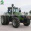 Powerful  210HP  Farming  tractor price