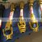 High Quality CE Certificate Pto Drive Shaft For Agricultural Implement