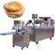 Bread pita maker making machine fully automatic machine