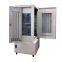 Climatic chamber Manufacturer price quote, Industrial laboratory constant temperature equipment manufacturer