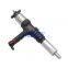 Common rail injector 095000-6860 095000-8920 095000-1211 diesel injector