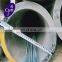 nickel Seamless pipe inconel alloy 600 ASTM B163