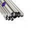 Outer diameter 1 2 3 4 5 6 inch sch10 schedule 40 seamless stainless steel pipe