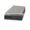 Hot Selling 301 302 303 304 304L 309 309S Steel Sheet Stainless Plate