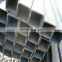 150x150 steel square pipe ready stock for delivery