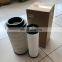 AIR FILTER 87344135 87344136 6223618M1 A-45080 C18360/1 CDPA0039 DQ59138