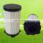 High Performance Diesel Engine Parts 5335504 Fuel Filter FF266