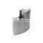 China hardware supplier 180mm winding stator and rotor for brushless dc motor
