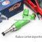 Автозапчасти по хорошей цене oem  23209-36010 23250-0V010 23209 36010 23209-09175 для Toyota Camry, Highlander, Rav4, Scion  Топливный инжектор
