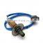Japanese quality hengney auto parts  22690-AA891 22690-AA831 for S-ubaru Impreza Liberty Outback B13 2.0 02 Oxygen Sensor
