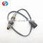 spare parts 89467-28100 8946728100 For Estima Previa Tarago 2006-2016 oxygen sensor lambda sensor