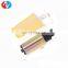OEM# 0580454001 0580453483 0580453453 For 255LPH Universal 12V Hengney Fuel Pump