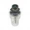 Superior Quality  Car Bulb D4S 6000K For Japanese Car