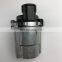 Urea pump motor G0125160105A0 for ActBlue 2.0 Quanchai Yunnei Sinotruk JAC