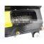 Urea pump computer board DCU VG1034121018 AZ1034121031 suitable for Weichai Sinotruk HOWO