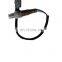 Automotive oxygen sensor 89467-28040 for Toyota Overlord Previa