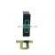 3735015-C0101 suitable for Dongfeng Xintianlong electronic flasher
