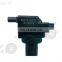 Car ignition coil 90919-02212 for Toyota Land Cruiser Prado Hilux