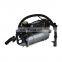 100% Tested New Excellent Quality Air Suspension Compressor Pump 4L0698007C for AUDI Q7
