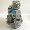 High Efficiency DCEC B170-33 Diesel Engine Wuxi Weifu Fuel Injector Pump 5260335