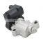 Best Price OEM 3515026900 9520930003 IACV Auto Engine Parts ICV Idle Air Control Valve For Hyundai Kia